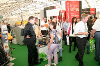 http://lh3.ggpht.com/-IX56GTFgA08/TJilGg_MmTI/AAAAAAAACM0/xEvqNXHqizQ/s576/unielektro-elektrogrosshandel-elektrofachgrosshandel-service-fachmesse-72.jpg 