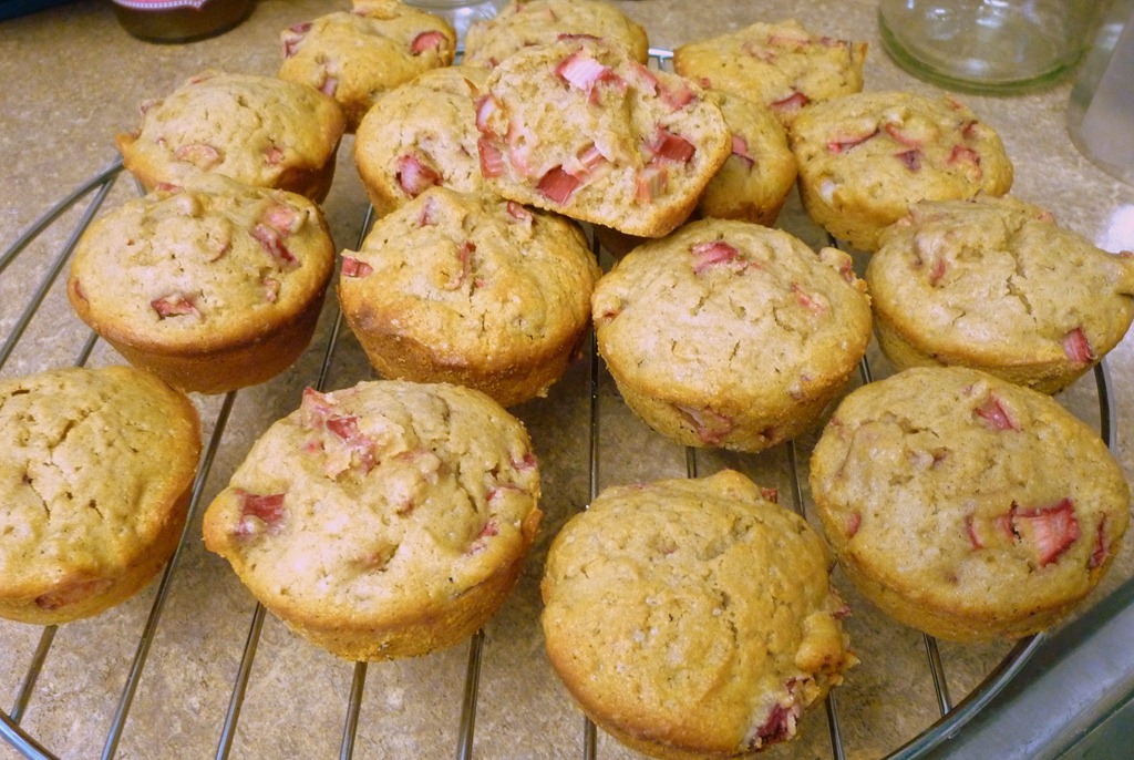 [Yogourt%2520Rhubarb%2520muffins%2520001%255B5%255D.jpg]