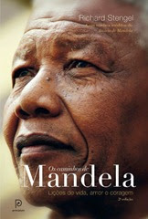 mandela mandela