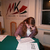 Rozsnyó_Beszéljük meg (15)-Susányi Mária.JPG