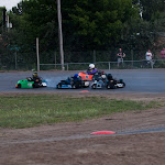 DSC_5622.JPG