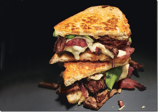 grilled-cheese-food-pron-9