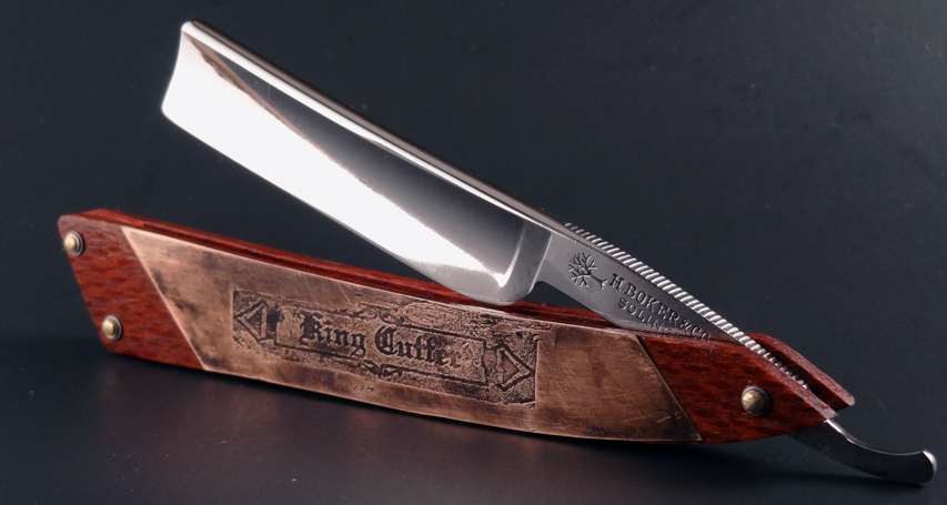 Steampunk Straight Razor 1.jpg