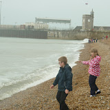 Operation Wolfcub - P1080042.JPG