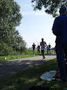 P8310756.JPG
