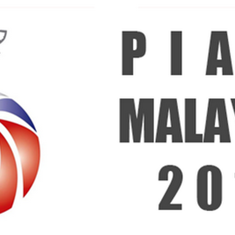 final piala malaysia 2011, tiket naik rm50 untuk ragut rumput dan tiada live??