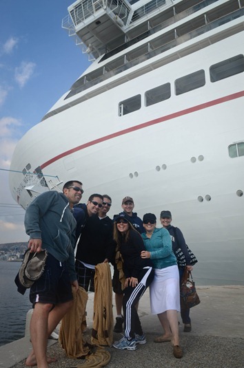 [marseille%2520cruiseship5%255B4%255D.jpg]