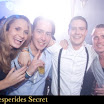 Foto-SG8IJ8ZS.jpg