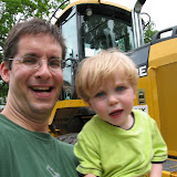  &ndash; 07-Jun-2008