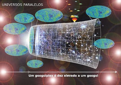 [Universos%2520Paralelos%252001%255B2%255D.jpg]
