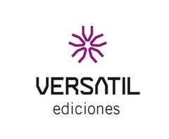 versatil-logo-ediciones