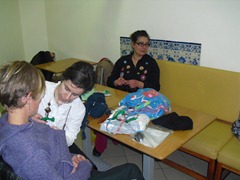 CIMG3867 CIMG3867