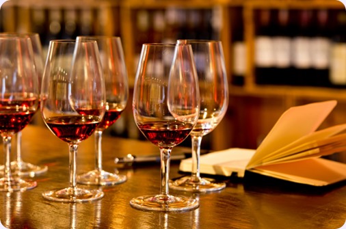 Vinho-do-Porto1 Vinho-do-Porto1