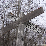 MN-Stillwater_MN-Zypher-Track_McKusick-Road-North_11177_Crossing_2009-11-12_015.jpg
