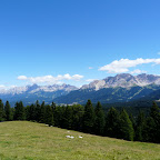 Cavalese 085.JPG
