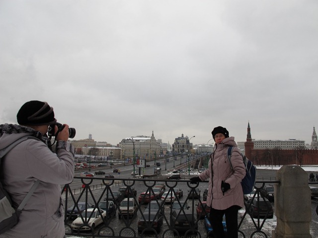 Москва 185 Москва 185
