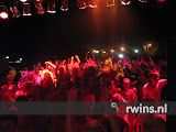 08-02 2004 [Playa Brava Show]
