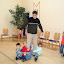 2005 - Wir warten auf's Christkind 2005
