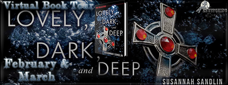 [Lovely-Dark-and-Deep-Banner-450-x-16%255B1%255D.png]