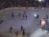 Stanley Cup Play-Offs