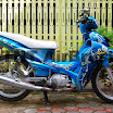 TNT AIRBRUSH BANAJARMASIN (68).JPG