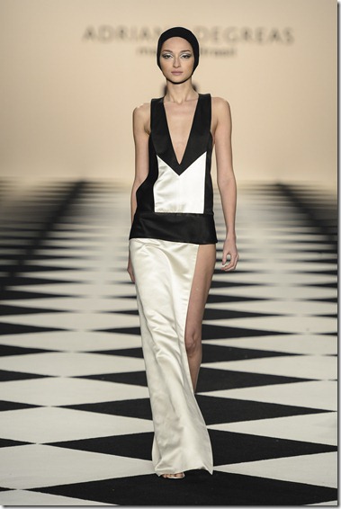 SPFW dia2 1