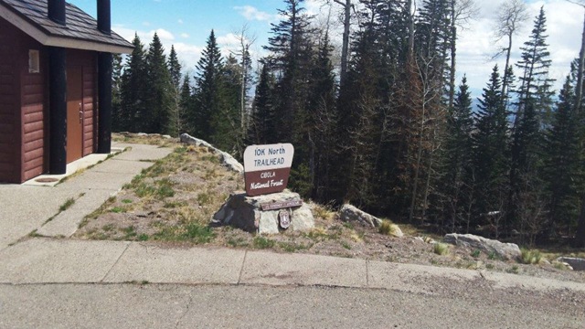 [Sandia215.jpg]