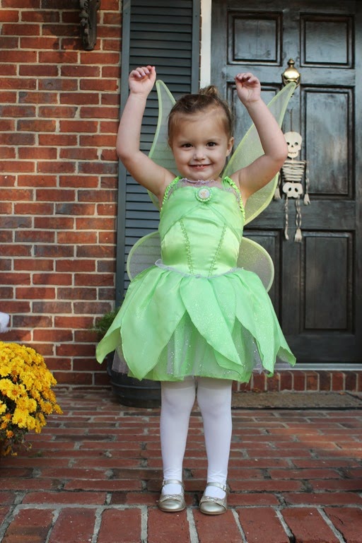 [Zoey%2520dressed%2520up%2520as%2520Tinkerbell4%255B4%255D.jpg]