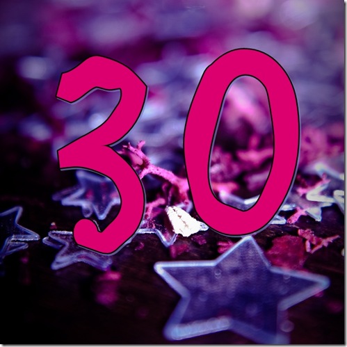 30stars