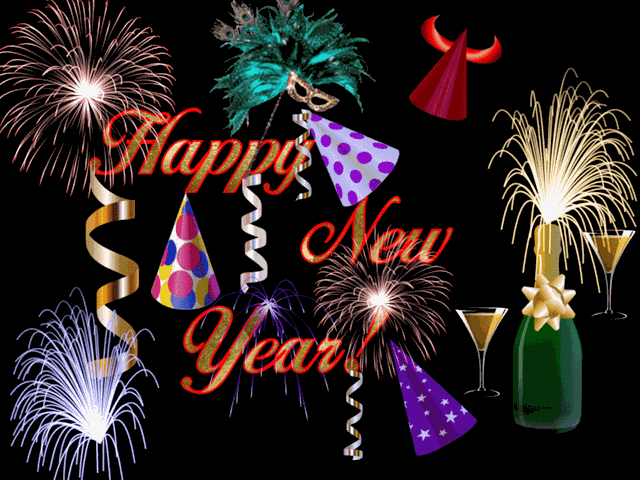 [happy_new_year_2012%255B3%255D.gif]
