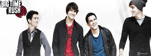 big-time-rush-cover-1 big-time-rush-cover-1