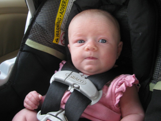 [IMG_3257%255B2%255D.jpg]