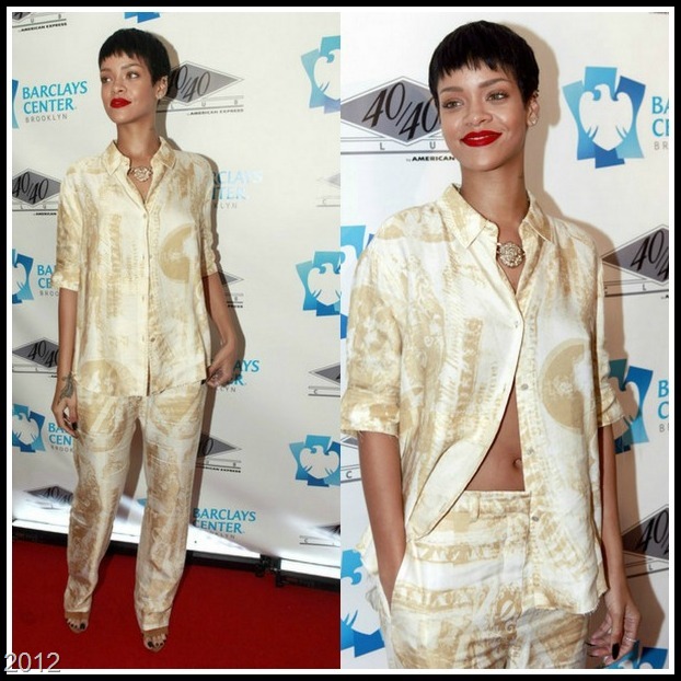[rihanna%255B12%255D.jpg]