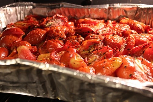 [slow-roasted-tomatoes02%255B5%255D.jpg]