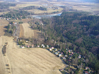 Jivno_021.JPG