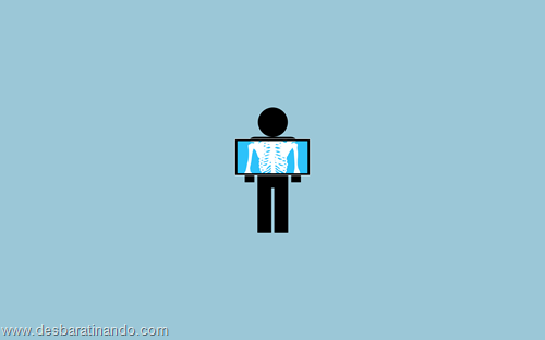 wallpapers minimalistas desbaratinando (58) wallpapers minimalistas desbaratinando (58)