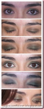 110616 - Smokey Eyes (1) 110616 - Smokey Eyes (1)