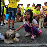 Pet Express Doggie Run 2012 Philippines. Jpg (24).JPG