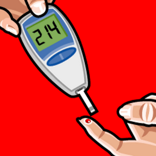 [diabetes_illus250x03%255B3%255D.png]