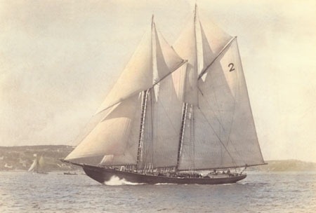 [Bluenose_1921_by_MacAskill%255B4%255D.jpg]