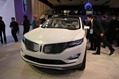 Lincoln-MKC-1 Lincoln-MKC-1