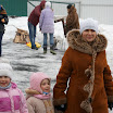 DSC01486.JPG