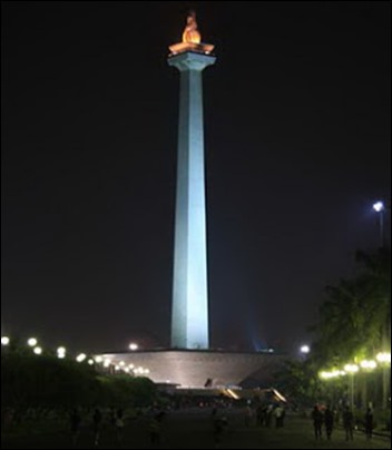 جاكرتا1 جاكرتا1
