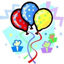baloons2