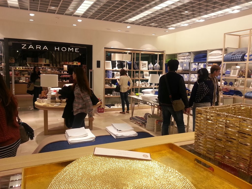 [Weis%2520life%2520-%2520L%2527OCCITANE%2520Caf%25C3%25A9%2520-%2520look%252008%255B5%255D.jpg]