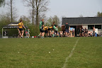 (25-04-10) Noordelijke 7's in Emmen