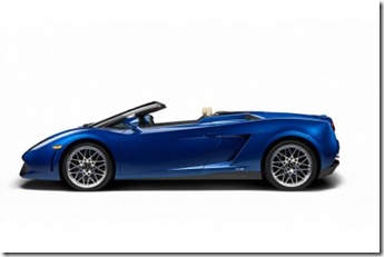 normal_Lamborghini-Gallardo-LP-550-2-Spyder-3