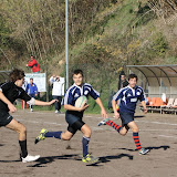 381170_323973510947763_100000053502065_1365573_1666353088_n.jpg 381170_323973510947763_100000053502065_1365573_1666353088_n.jpg
