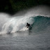 _MG_9853.JPG