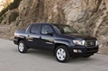 2014_Honda_Ridgeline_RTL_27